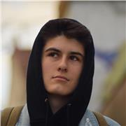 Cours de soutien pour LAS et PACES à Poitiers